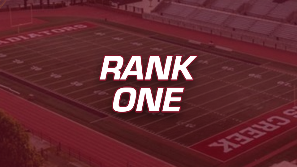 Rank One