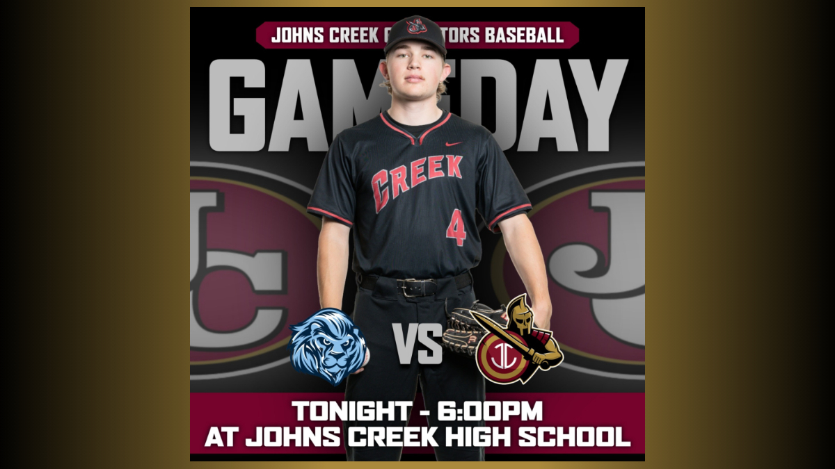 Baseball Tonight vs Lovett