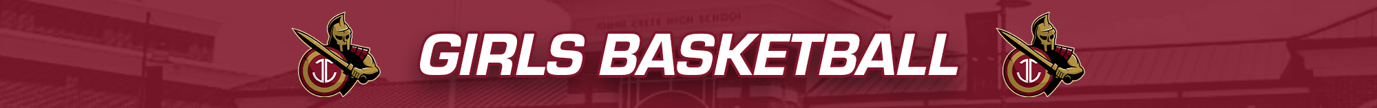 Girls Basketball