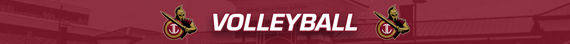 Volleyball (JV)