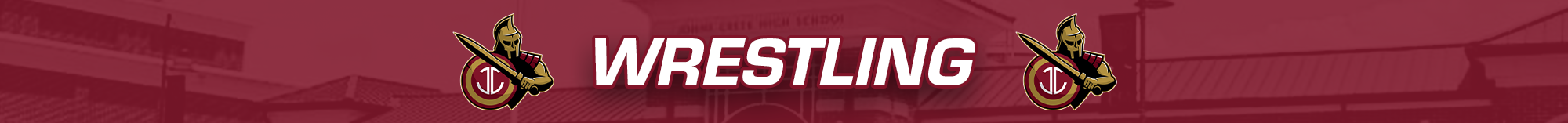 Wrestling (JV)
